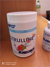 Allnutrition Burn4All Fat Reductor 100 Kapsułek