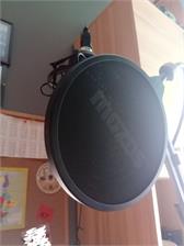 Mozos MKIT-700PRO