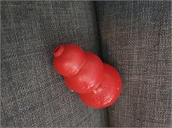 Kong Snacks Small Wątróbki 200G