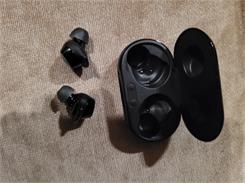 Samsung Galaxy Buds+ SM-R175 Czarny