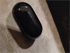 Samsung Galaxy Buds+ SM-R175 Czarny