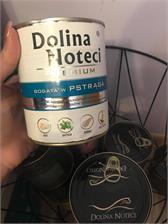 Dolina Noteci Bogata W Pstrąga 800G