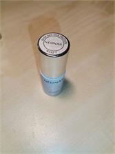 Neonail Baza hybrydowa Base 6in1 Silk Protein 7,2 ml