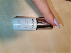 Neonail Baza hybrydowa Base 6in1 Silk Protein 7,2 ml