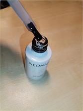 Neonail Baza hybrydowa Base 6in1 Silk Protein 7,2 ml