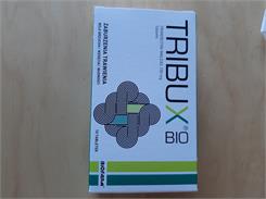 Tribux Bio 10 tabl.