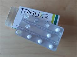 Tribux Bio 10 tabl.
