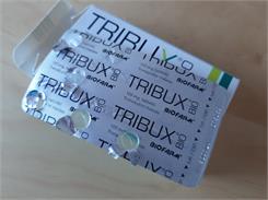 Tribux Bio 10 tabl.