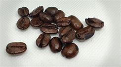 Starbucks Ziarnista Pike Place Roast 200g