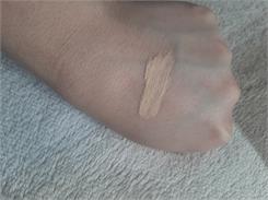 L'Oreal Paris Infaillible More Than Concealer Korektor 327/90 Cashmere 11ml