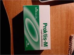 FEMINUM Żel intymny nawilżający dla kobiet 60 g