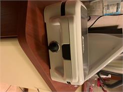 MPM MOP-33M