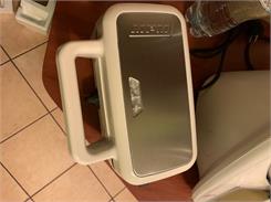 MPM MOP-33M