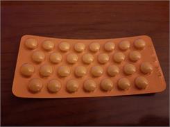 Rutinoscorbin 150 tabletek