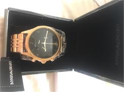 Emporio Armani AR1893