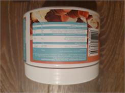 Allnutrition Nutlove Crispy Hazelnut - Krem mleczno orzechowy 500g