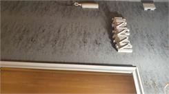 Umbra Wieszak Z 5 Uchwytami Biały Sticks (318211660)
