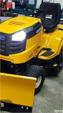 Traktorek koszący Cub Cadet LT2 NR92