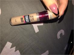 Maybelline New York Instant Anti-Age Eraser korektor z gąbeczką 01 Light 6,8 ml
