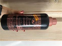 Tesori d Oriente  Płyn Do Płukania Hammam 750Ml