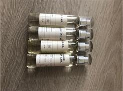 Made In Lab. Men 01 Woda Perfumowana 100 ml