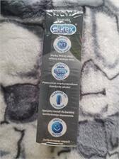 Durex prezerwatywy Performa 12 szt.