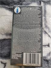 Durex prezerwatywy Performa 12 szt.