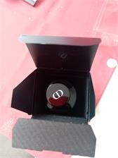 Christian Dior Sauvage Woda Perfumowana 100 ml