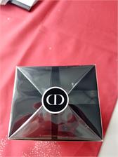 Christian Dior Sauvage Woda Perfumowana 100 ml