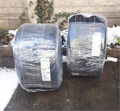 Dębica Navigator 2 195/65R15 91T