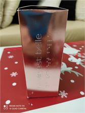 Lancome La Vie Est Belle Woda Perfumowana 100ml 
