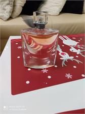 Lancome La Vie Est Belle Woda Perfumowana 100ml 