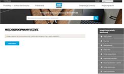 WD Elements Desktop 6TB (WDBWLG0060HBKEESN)