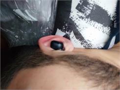 Xiaomi Mi True Wireless Earbuds Basic 2 Czarny