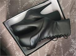 BUTY PLEASER: ADORE-1020 Buty Demonia