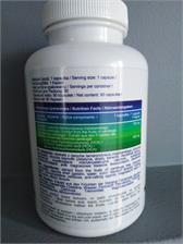 Allnutrition Garcinia Cambogia 90 Kaps