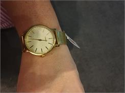 Timex Tw2R36100 