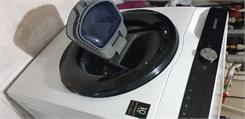 Samsung AddWash WW70T552DAE