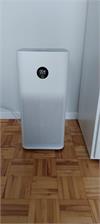 Xiaomi Mi Air Purifier 3H