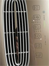 Amica APM 3011