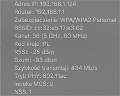 TP-Link Archer AX10