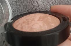 Max Factor Creme Puff Blush Róż do Policzków 25 Alluring Rose 1,5g