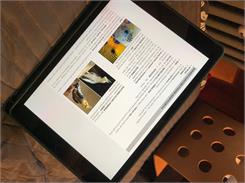 Apple iPad 10,2" 32GB Wi-Fi Gwiezdna Szarość (MYL92FDA)