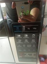 Samsung GE83X