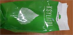 Słodkie Zdrowie Ksylitol Cukier Brzozowy 100% naturalny fiński 1kg