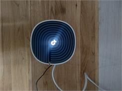 TP-Link Deco E4 (2-Pack)