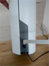 TP-Link Deco E4 (2-Pack)