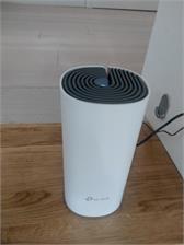 TP-Link Deco E4 (2-Pack)