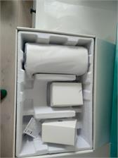 TP-Link Deco E4 (2-Pack)