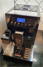 Ekspres De'Longhi Eletta Cappuccino Evo ECAM46.860.B